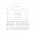 Equal-housing-white-logo