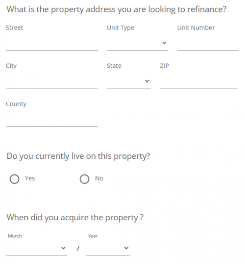 Screenshot 2025-11-26 114351