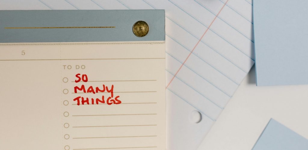 pexels-tara-winstead-8386688 1